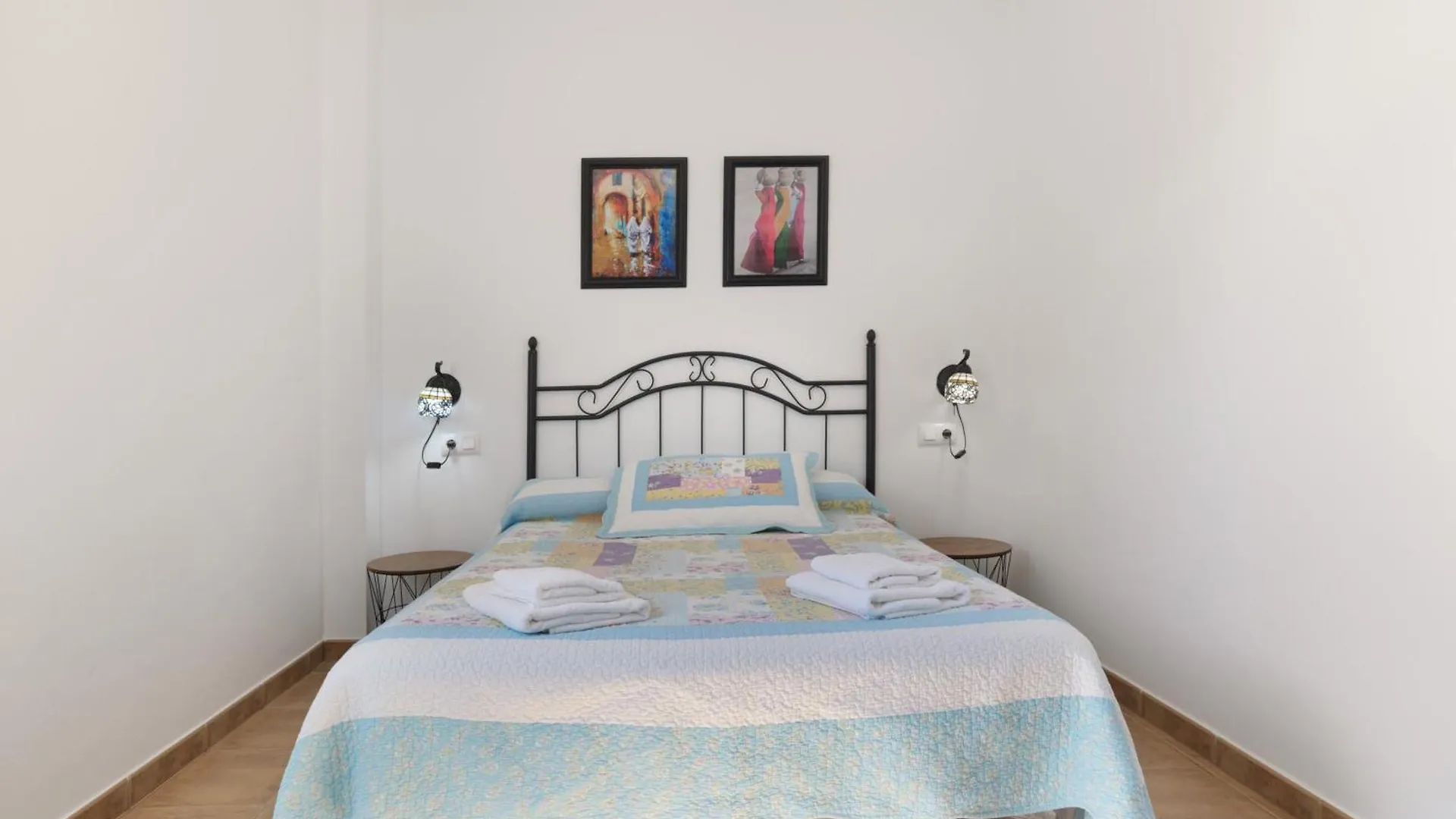 Вилла Casa Nesenka 2 Саора