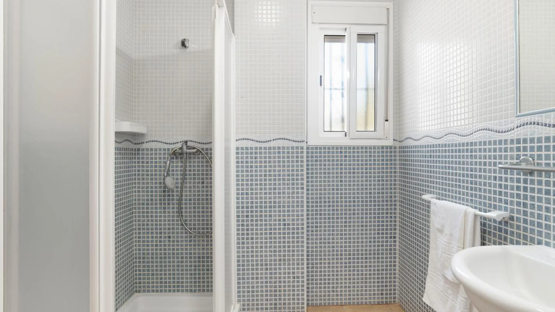 Вилла Casa Nesenka 2 Саора 0*,